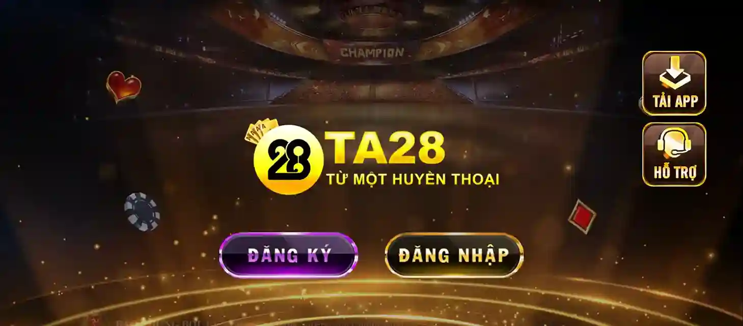 Đăng ký